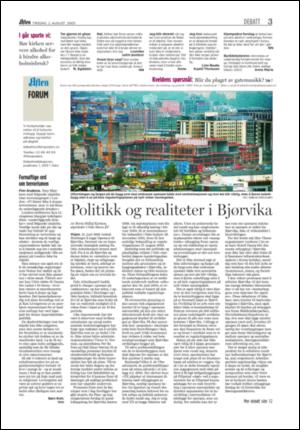 aftenposten_aften-20050802_000_00_00_003.pdf