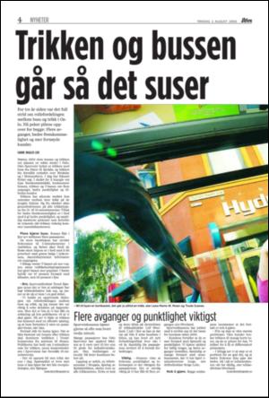 aftenposten_aften-20050802_000_00_00_004.pdf