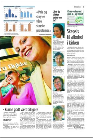 aftenposten_aften-20050802_000_00_00_005.pdf