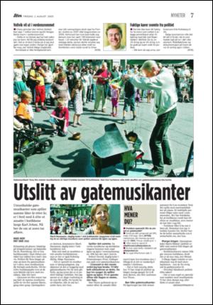 aftenposten_aften-20050802_000_00_00_006.pdf