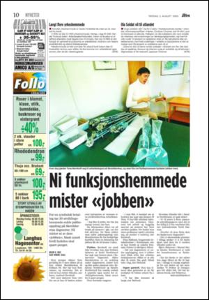 aftenposten_aften-20050802_000_00_00_009.pdf