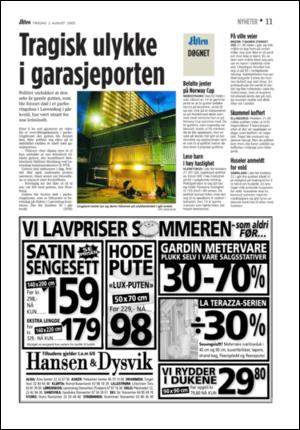 aftenposten_aften-20050802_000_00_00_010.pdf