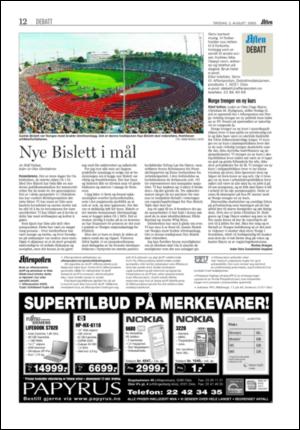 aftenposten_aften-20050802_000_00_00_011.pdf