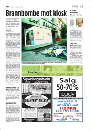 aftenposten_aften-20050802_000_00_00_012.pdf