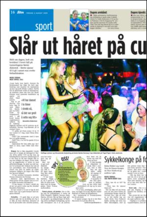 aftenposten_aften-20050802_000_00_00_013.pdf