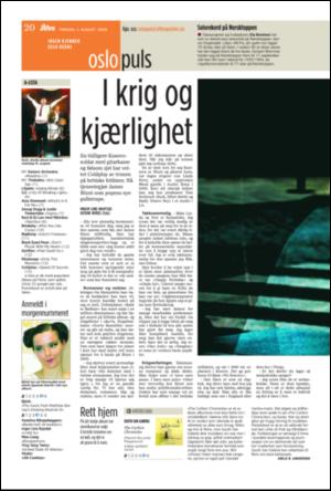 aftenposten_aften-20050802_000_00_00_018.pdf