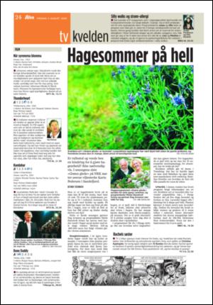 aftenposten_aften-20050802_000_00_00_021.pdf