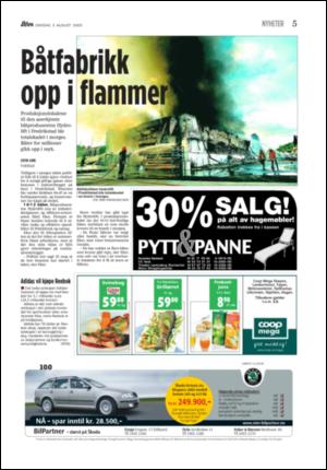 aftenposten_aften-20050803_000_00_00_005.pdf