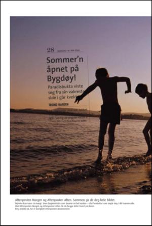 aftenposten_aften-20050803_000_00_00_009.pdf