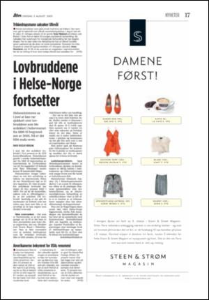 aftenposten_aften-20050803_000_00_00_014.pdf