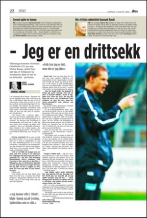 aftenposten_aften-20050803_000_00_00_018.pdf