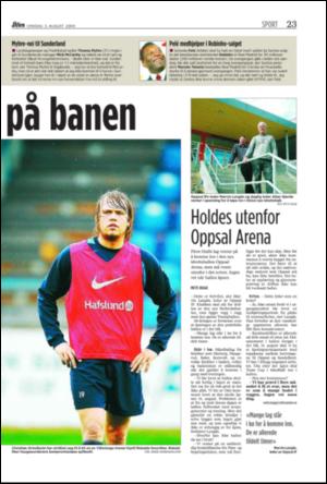 aftenposten_aften-20050803_000_00_00_019.pdf