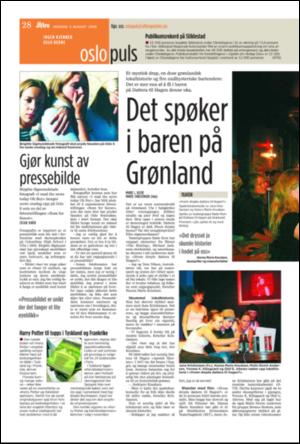 aftenposten_aften-20050803_000_00_00_022.pdf