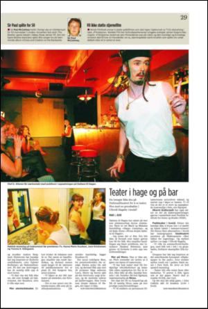 aftenposten_aften-20050803_000_00_00_023.pdf