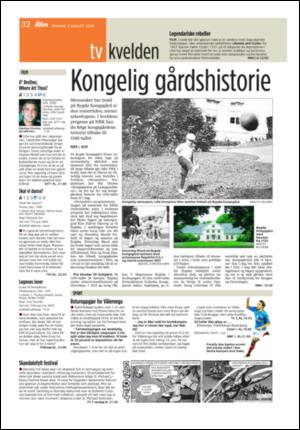 aftenposten_aften-20050803_000_00_00_024.pdf