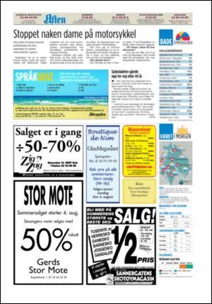 aftenposten_aften-20050803_000_00_00_028.pdf