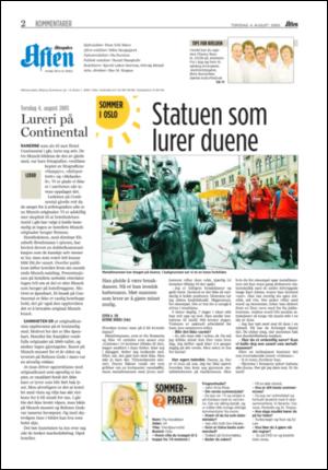 aftenposten_aften-20050804_000_00_00_002.pdf