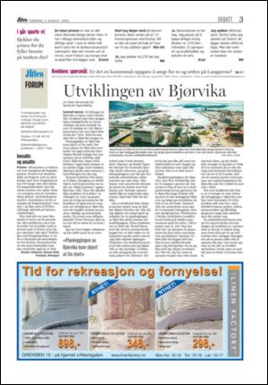 aftenposten_aften-20050804_000_00_00_003.pdf