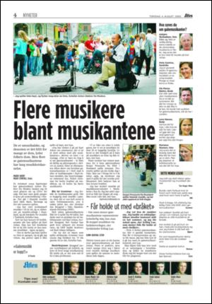 aftenposten_aften-20050804_000_00_00_004.pdf