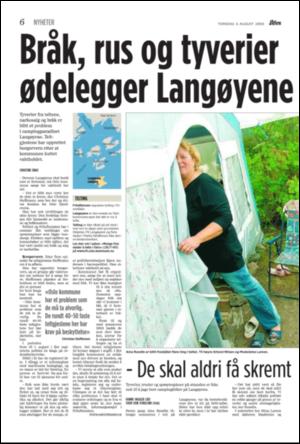 aftenposten_aften-20050804_000_00_00_006.pdf