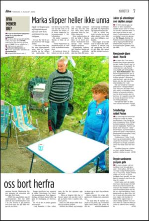 aftenposten_aften-20050804_000_00_00_007.pdf