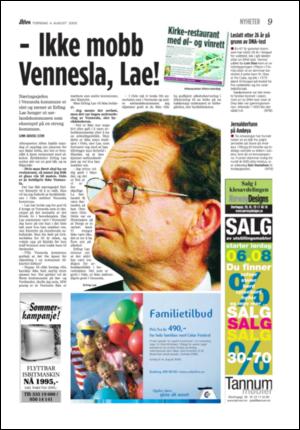 aftenposten_aften-20050804_000_00_00_008.pdf