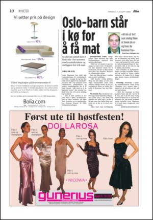 aftenposten_aften-20050804_000_00_00_009.pdf