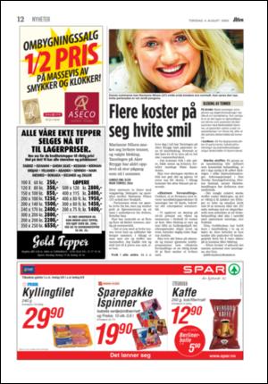 aftenposten_aften-20050804_000_00_00_011.pdf