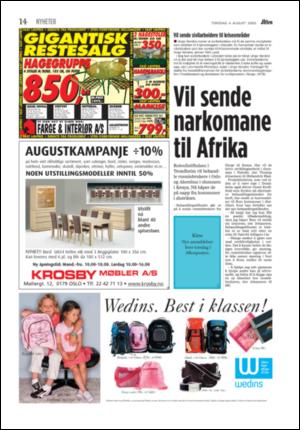 aftenposten_aften-20050804_000_00_00_013.pdf