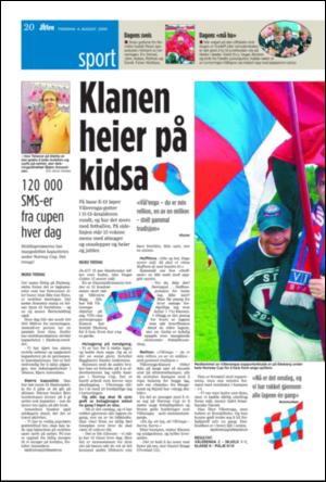 aftenposten_aften-20050804_000_00_00_017.pdf