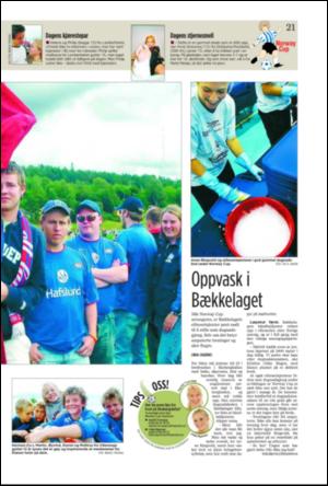 aftenposten_aften-20050804_000_00_00_018.pdf