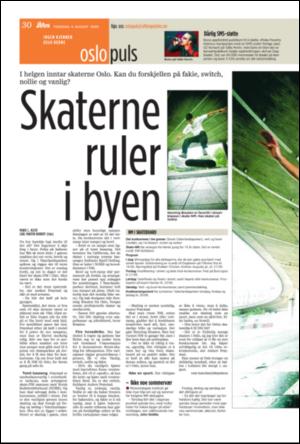 aftenposten_aften-20050804_000_00_00_026.pdf