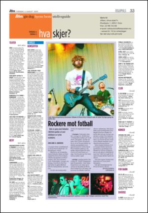 aftenposten_aften-20050804_000_00_00_028.pdf