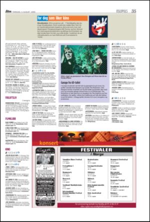 aftenposten_aften-20050804_000_00_00_030.pdf