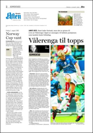 aftenposten_aften-20050805_000_00_00_002.pdf