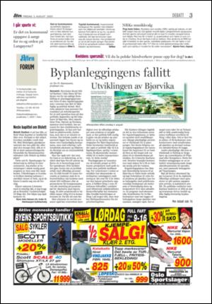 aftenposten_aften-20050805_000_00_00_003.pdf