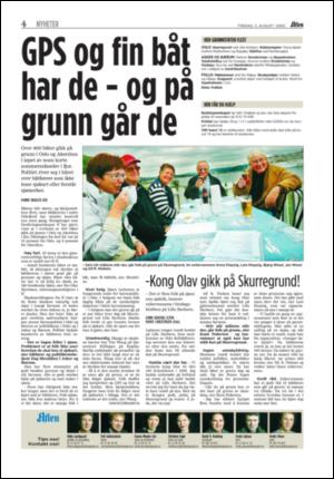 aftenposten_aften-20050805_000_00_00_004.pdf