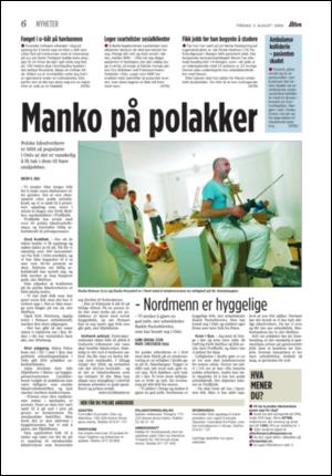 aftenposten_aften-20050805_000_00_00_006.pdf