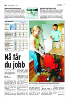 aftenposten_aften-20050805_000_00_00_007.pdf