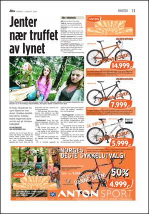 aftenposten_aften-20050805_000_00_00_010.pdf