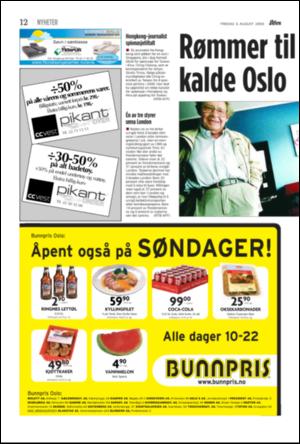 aftenposten_aften-20050805_000_00_00_011.pdf