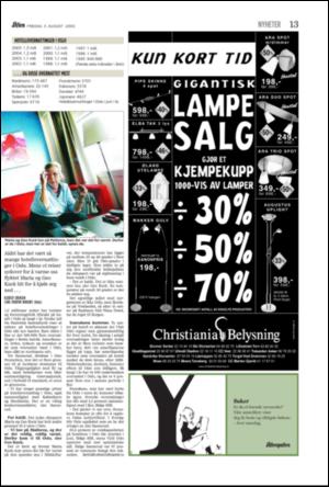 aftenposten_aften-20050805_000_00_00_012.pdf