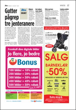 aftenposten_aften-20050805_000_00_00_014.pdf