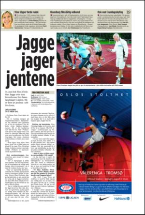 aftenposten_aften-20050805_000_00_00_016.pdf