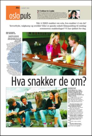 aftenposten_aften-20050805_000_00_00_017.pdf