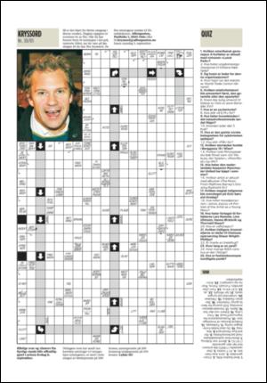 aftenposten_aften-20050805_000_00_00_027.pdf