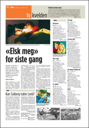 aftenposten_aften-20050805_000_00_00_028.pdf