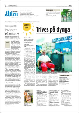 aftenposten_aften-20050809_000_00_00_002.pdf