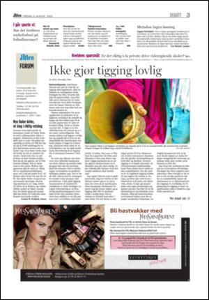 aftenposten_aften-20050809_000_00_00_003.pdf