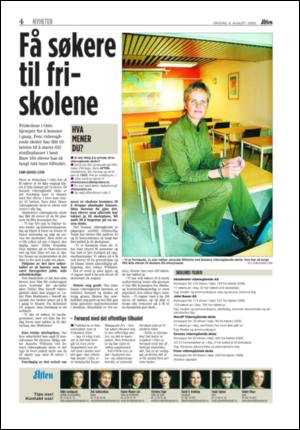 aftenposten_aften-20050809_000_00_00_004.pdf